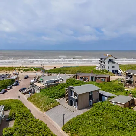 Beachhouse Ii *